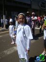 DSC02642.jpg