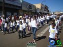 DSC02648.jpg