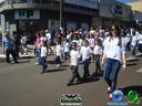 DSC02649.jpg