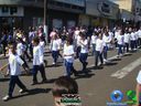 DSC02653.jpg