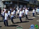 DSC02657.jpg