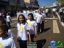 DSC02658.jpg