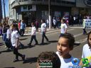 DSC02659.jpg