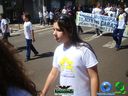 DSC02660.jpg