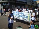 DSC02662.jpg