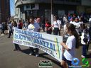 DSC02663.jpg