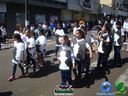 DSC02665.jpg