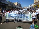 DSC02666.jpg