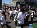 DSC02669.jpg