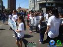 DSC02670.jpg