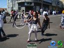 DSC02671.jpg