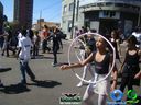 DSC02672.jpg