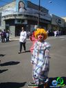 DSC02673.jpg