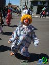 DSC02675.jpg