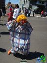DSC02676.jpg