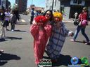 DSC02677.jpg