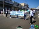 DSC02679.jpg