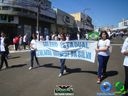 DSC02680.jpg