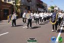 i00413.jpg