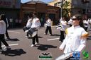 i00415.jpg