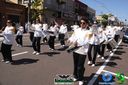 i00416.jpg