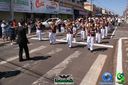 i00469.jpg