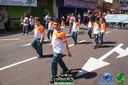 i00491.jpg