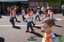 i00493.jpg