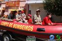 i00640.jpg