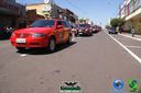 i00644.jpg