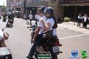 i00688.jpg