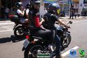 i00689.jpg