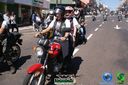 i00715.jpg