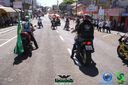 i00720.jpg