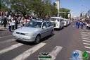 i00800.jpg