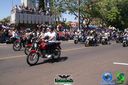 i00819.jpg