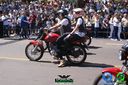 i00822.jpg