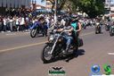 i00833.jpg