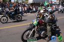 i00835.jpg