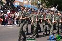 i00933.jpg