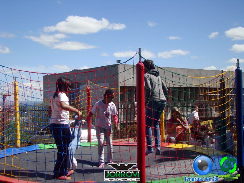 DSC02132.jpg