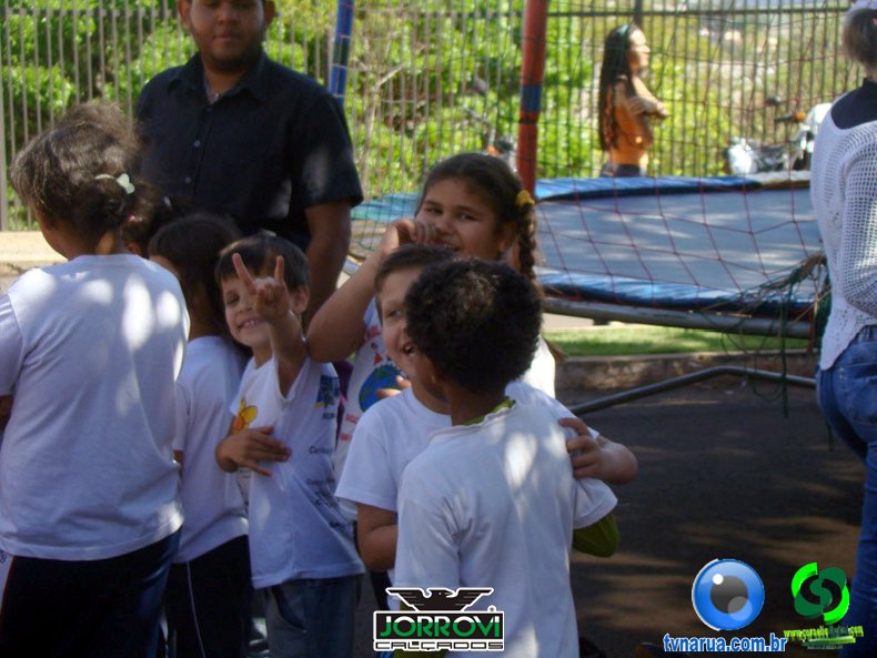 DSC02141.jpg