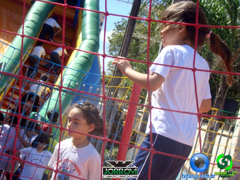DSC02168.jpg