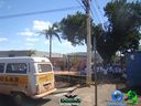 DSC02125.jpg