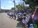 DSC02127.jpg