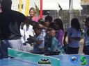 DSC02130.jpg