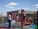 DSC02132.jpg