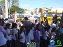 DSC02134.jpg