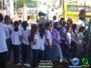 DSC02135.jpg