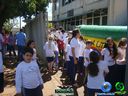 DSC02137.jpg